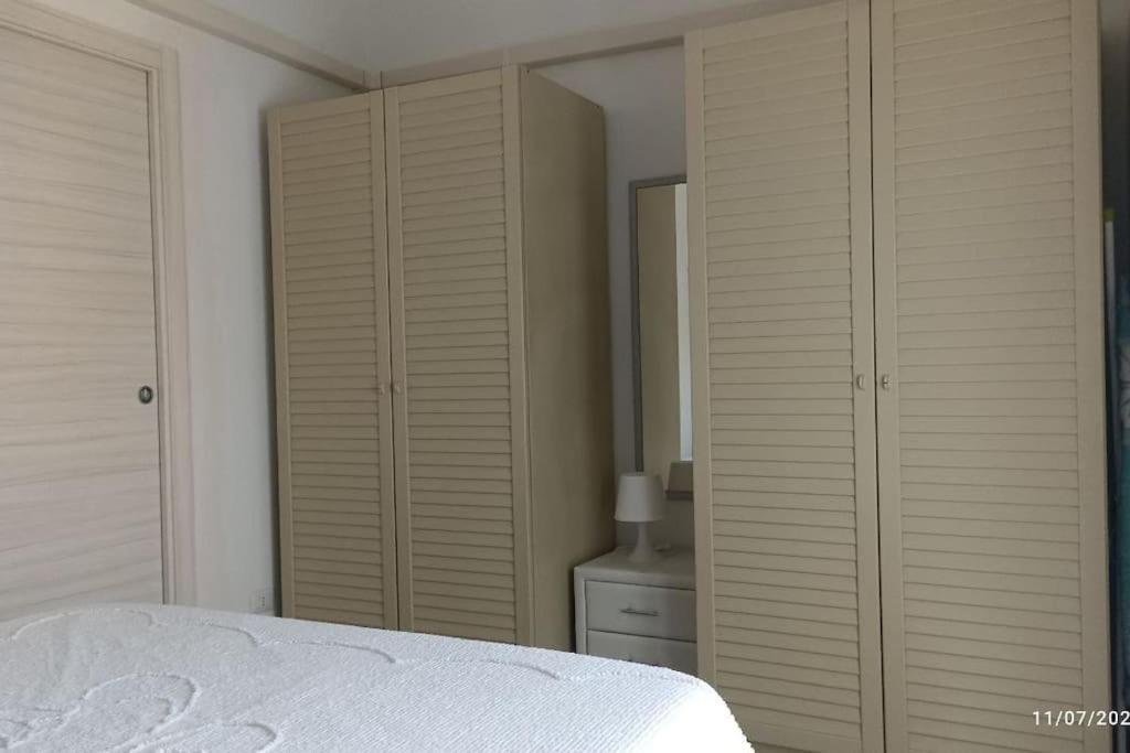 Apartmán Turin Little House Exteriér fotografie